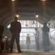 Image for article titled Thandie Newton's Han Solo Role Just Got Even More Mysterious